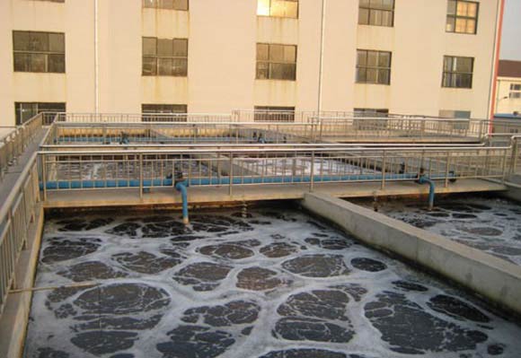 污水處理行業羅茨鼓風機 污水處理行業羅茨鼓風機